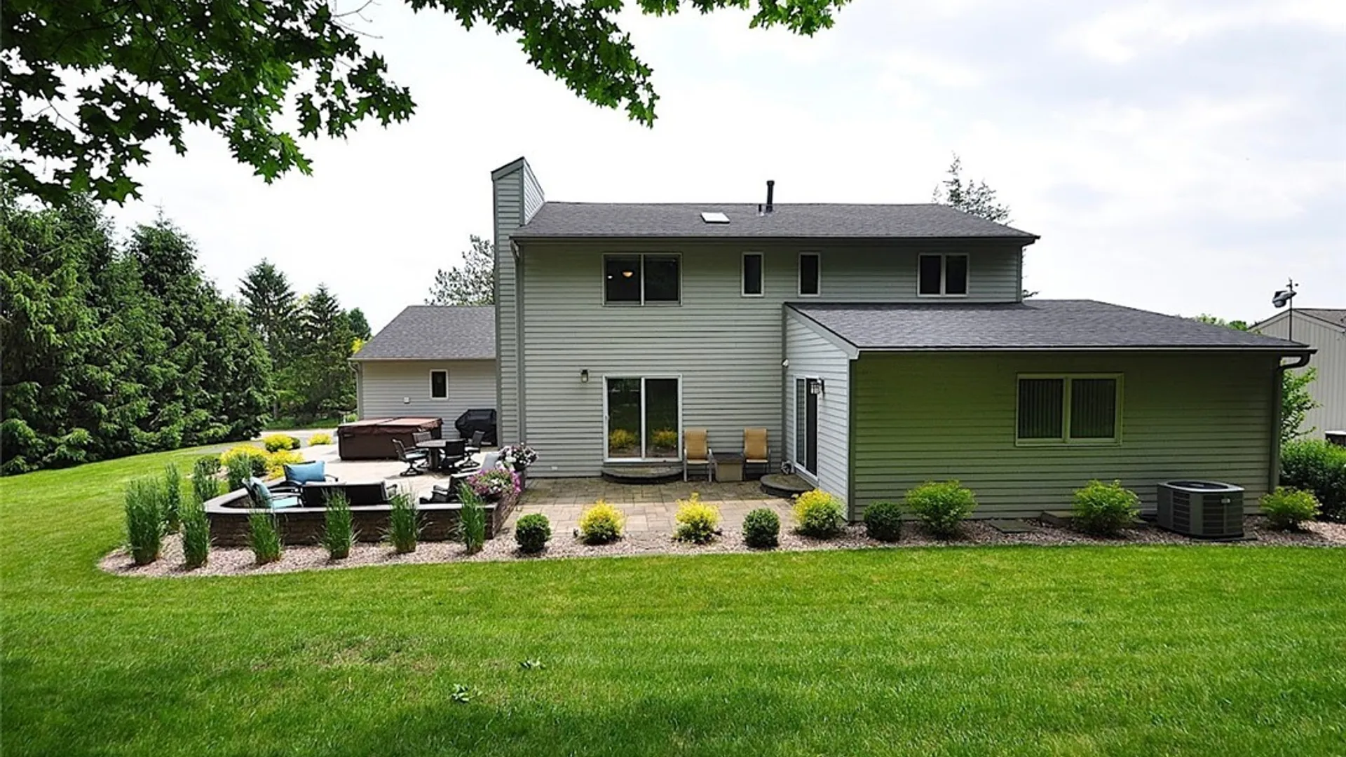 Property at 6205 Keystone Way, DeWitt, NY 13078 43