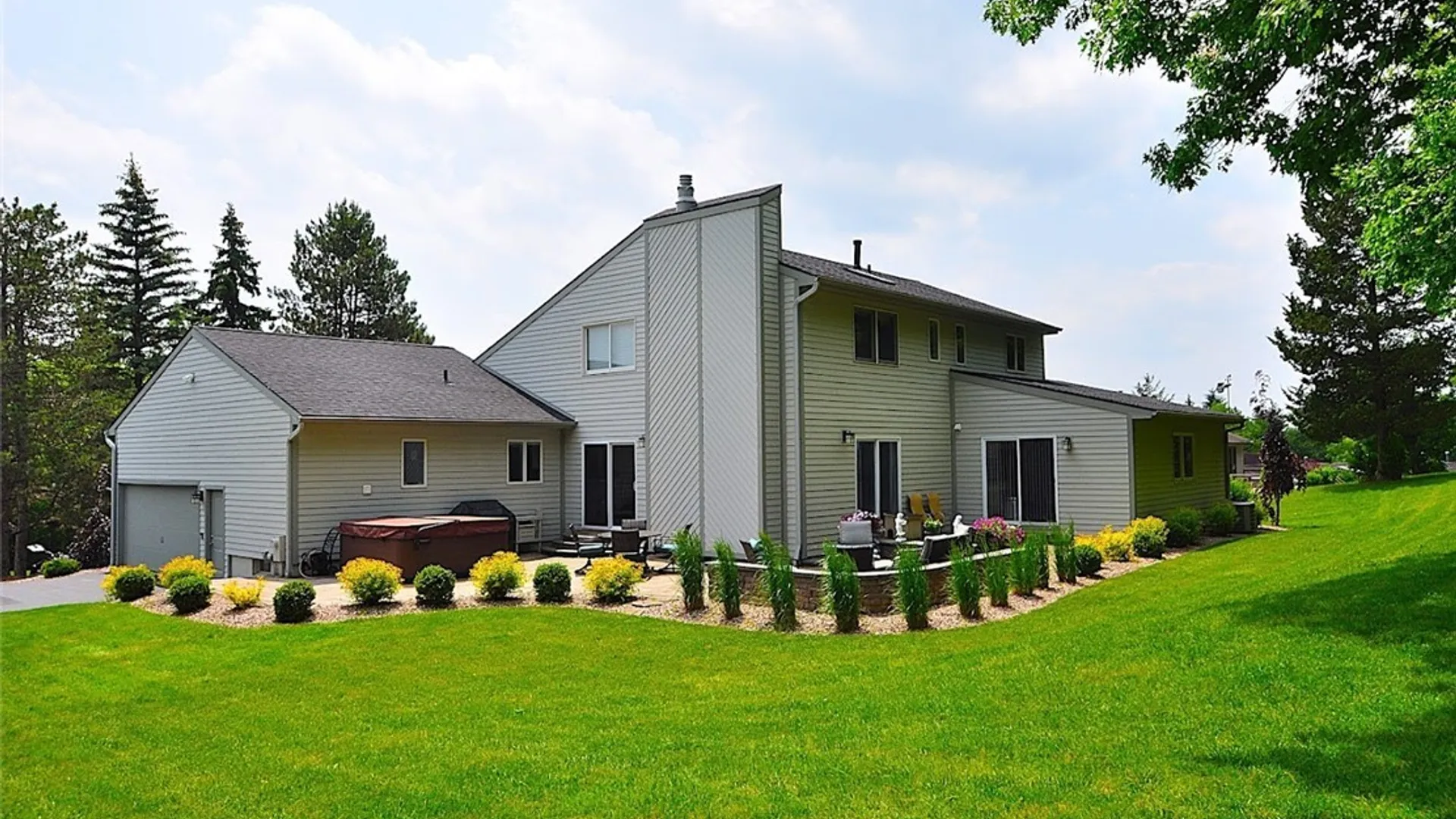 Property at 6205 Keystone Way, DeWitt, NY 13078 44
