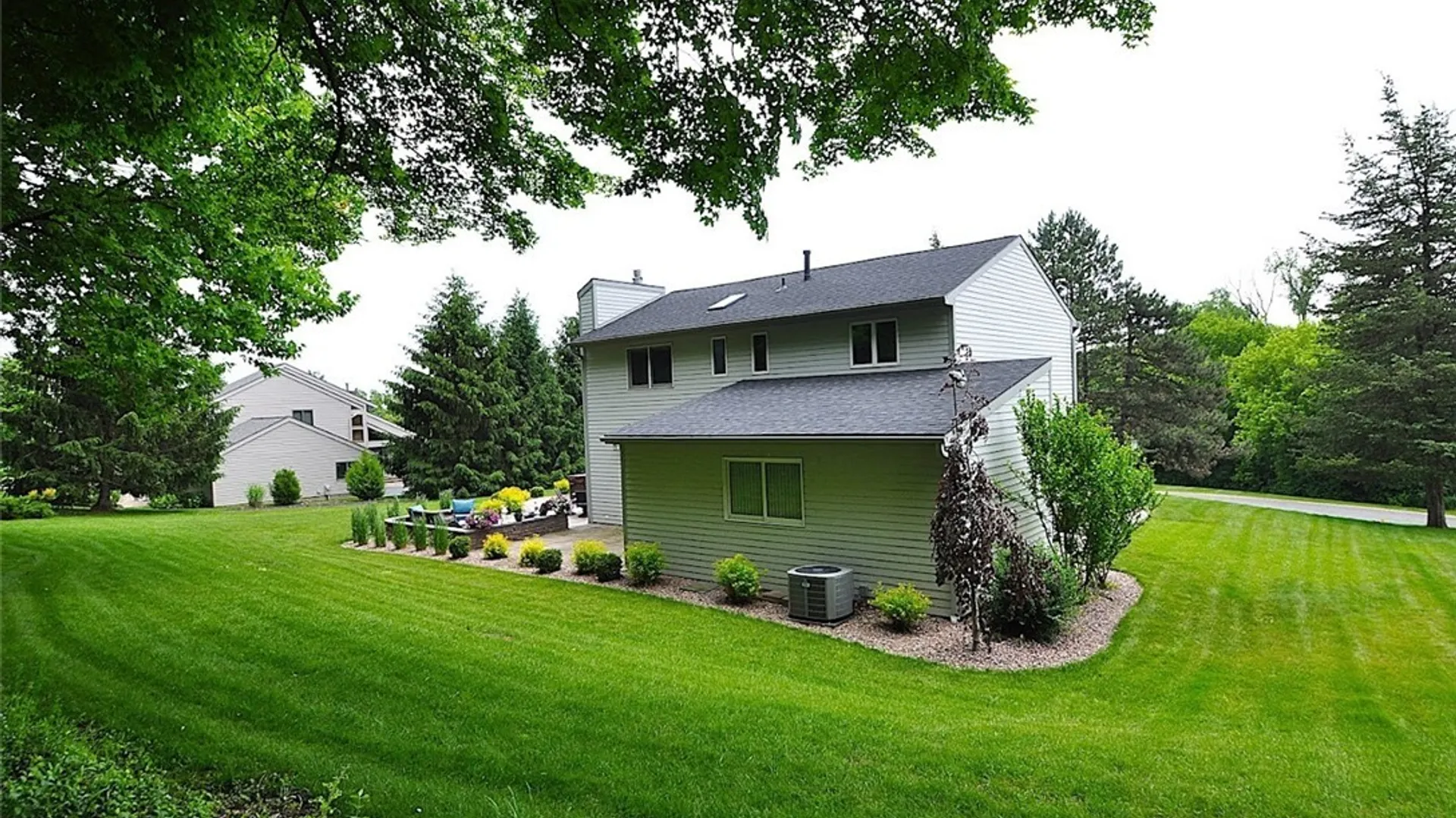 Property at 6205 Keystone Way, DeWitt, NY 13078 45