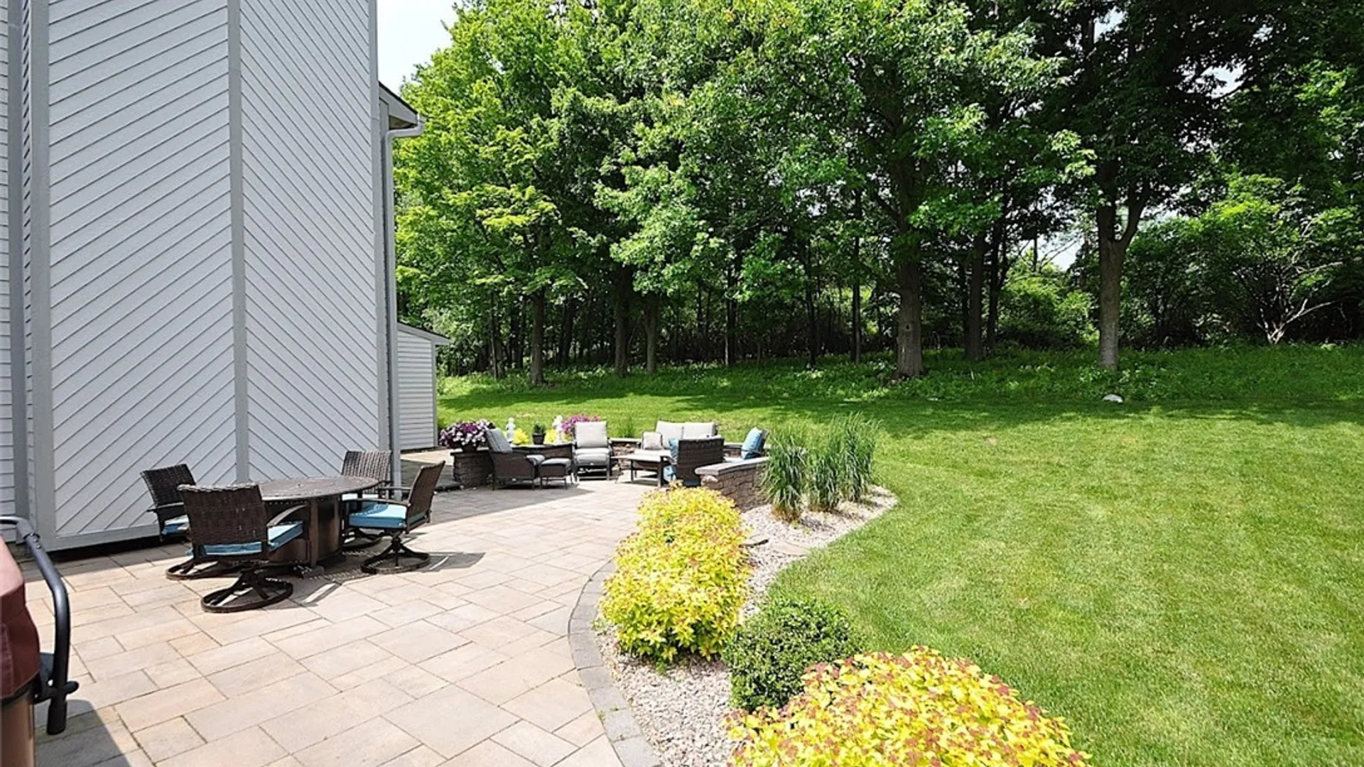 Property at 6205 Keystone Way, DeWitt, NY 13078 46