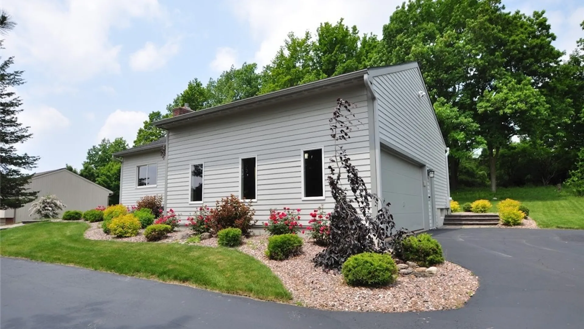 Property at 6205 Keystone Way, DeWitt, NY 13078 48