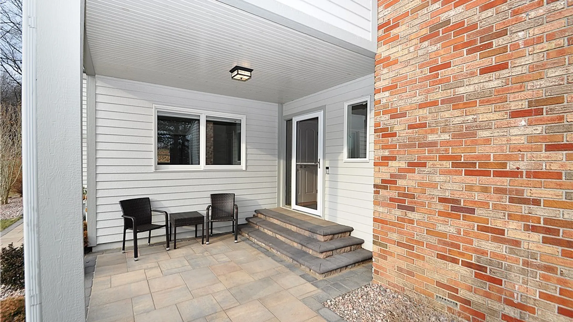 Property at 6205 Keystone Way, DeWitt, NY 13078 5