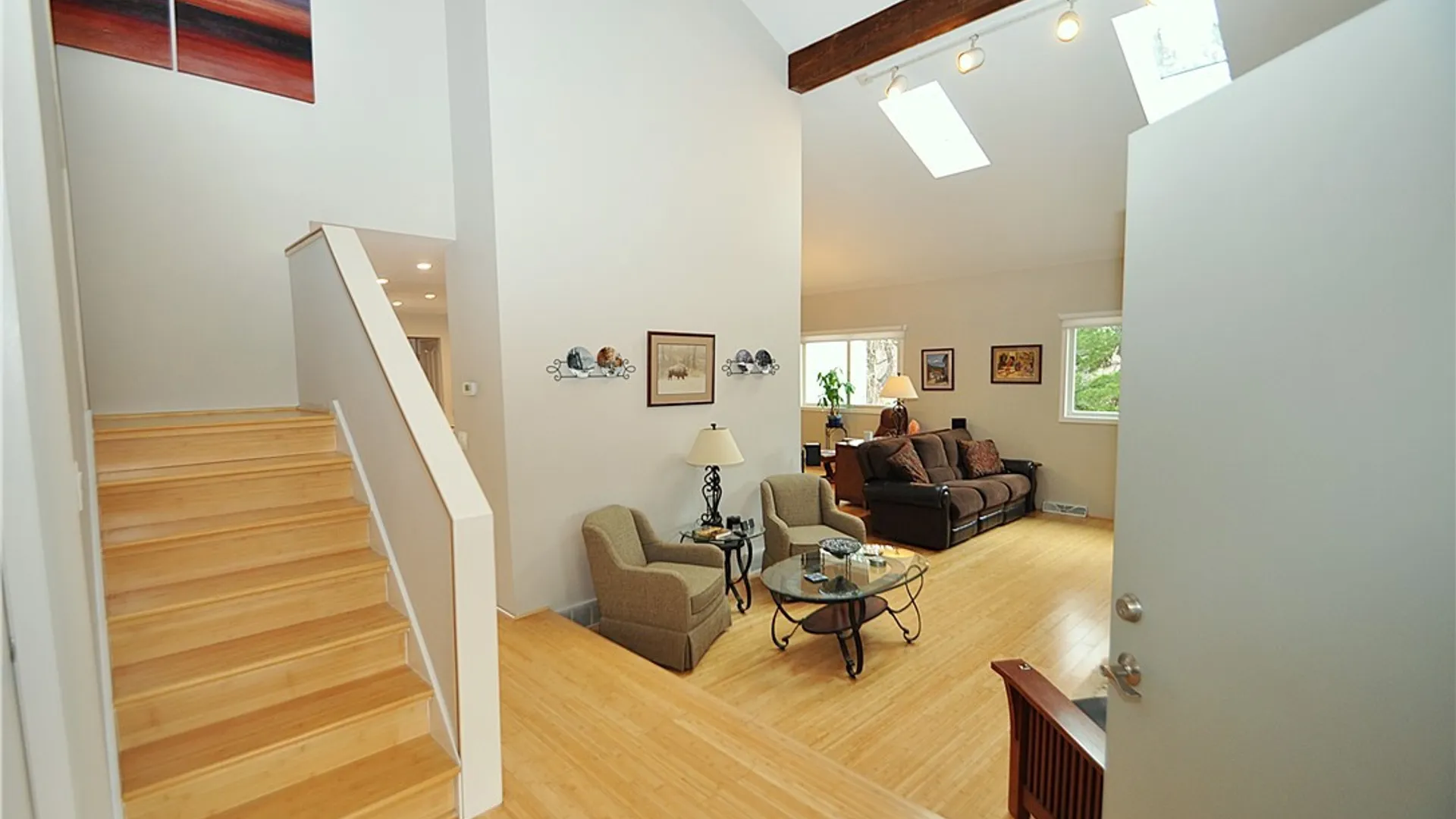 Property at 6205 Keystone Way, DeWitt, NY 13078 6