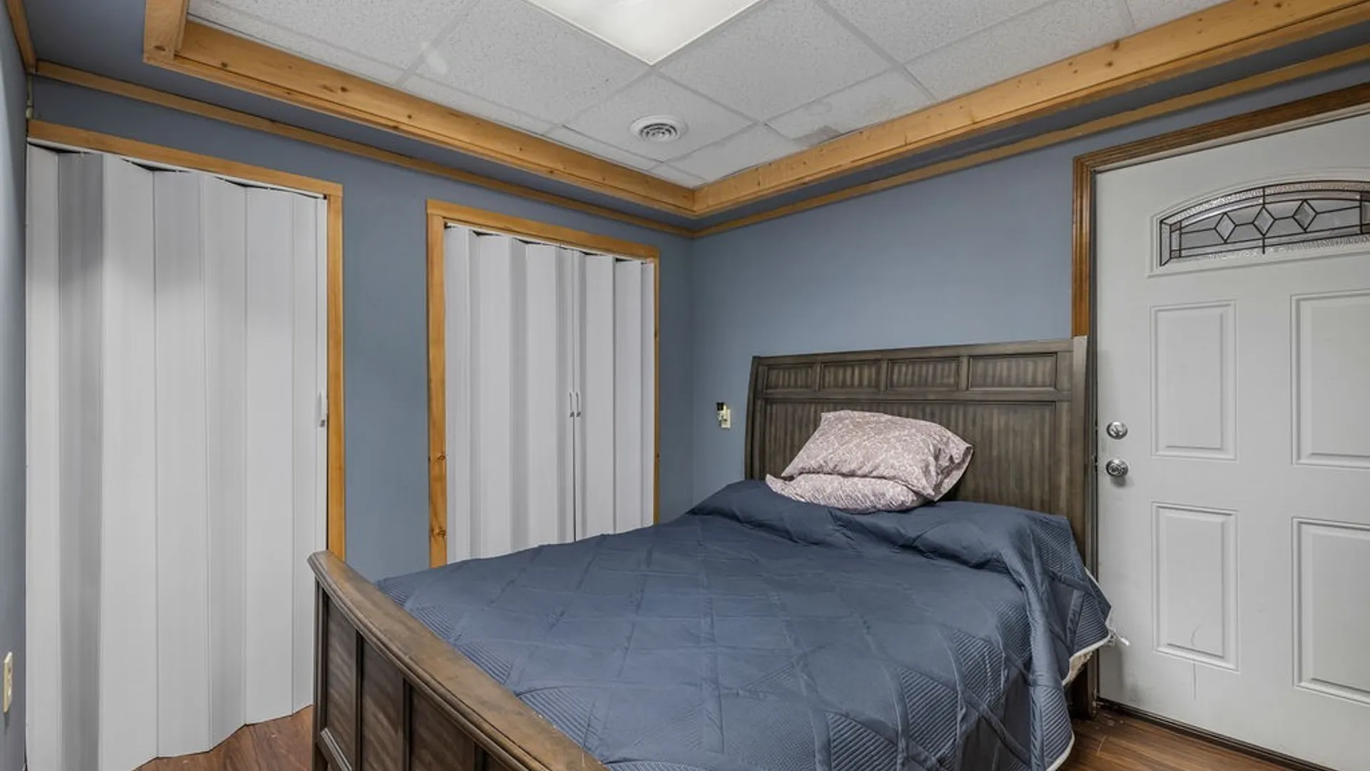 Property at 7813 Buffalo Avenue, Niagara Falls, NY 14304 25