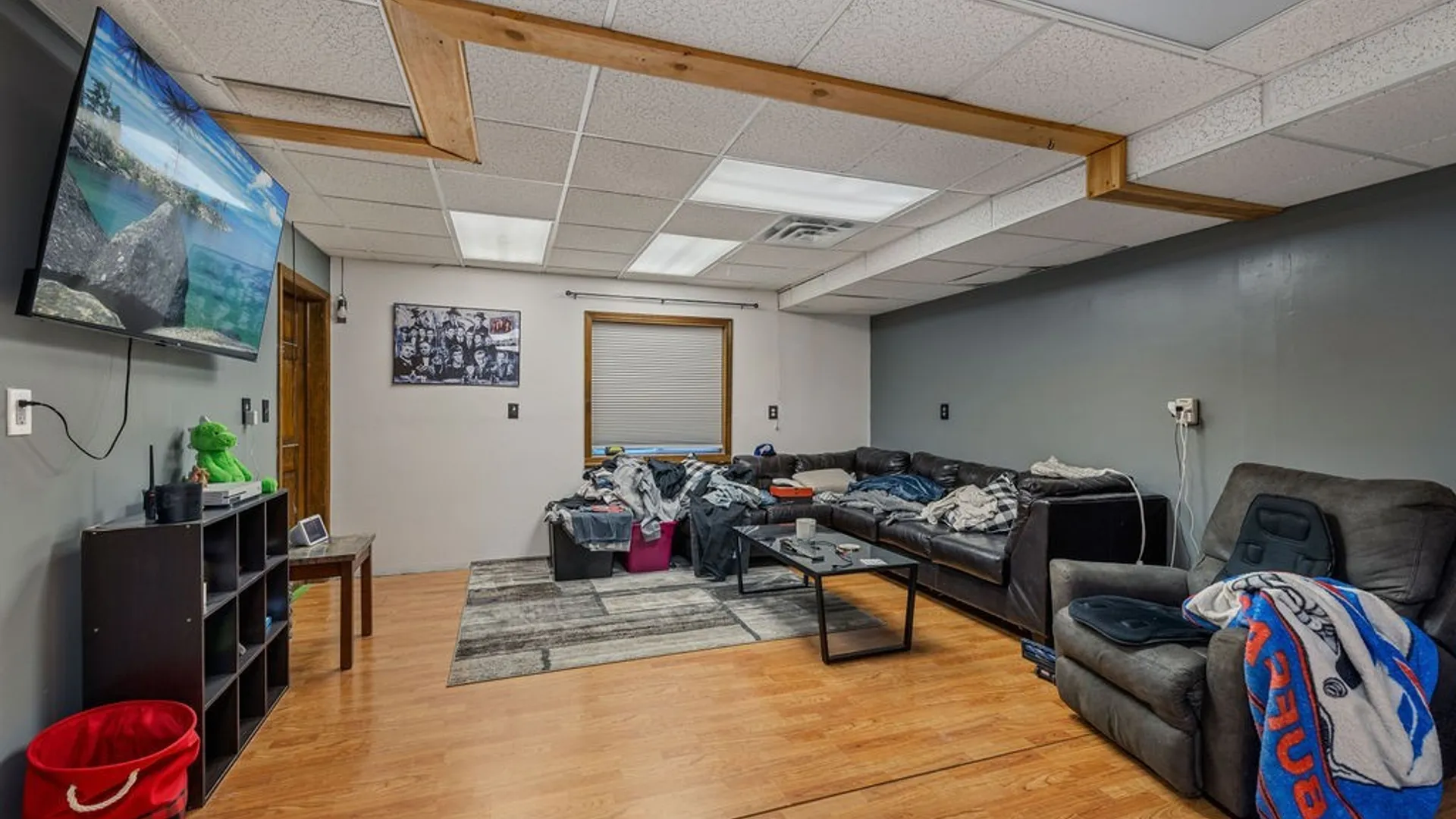 Property at 7813 Buffalo Avenue, Niagara Falls, NY 14304 30
