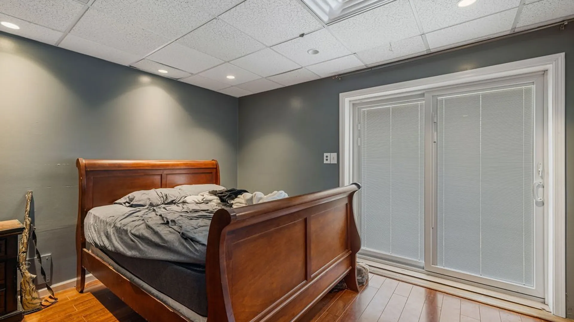 Property at 7813 Buffalo Avenue, Niagara Falls, NY 14304 31