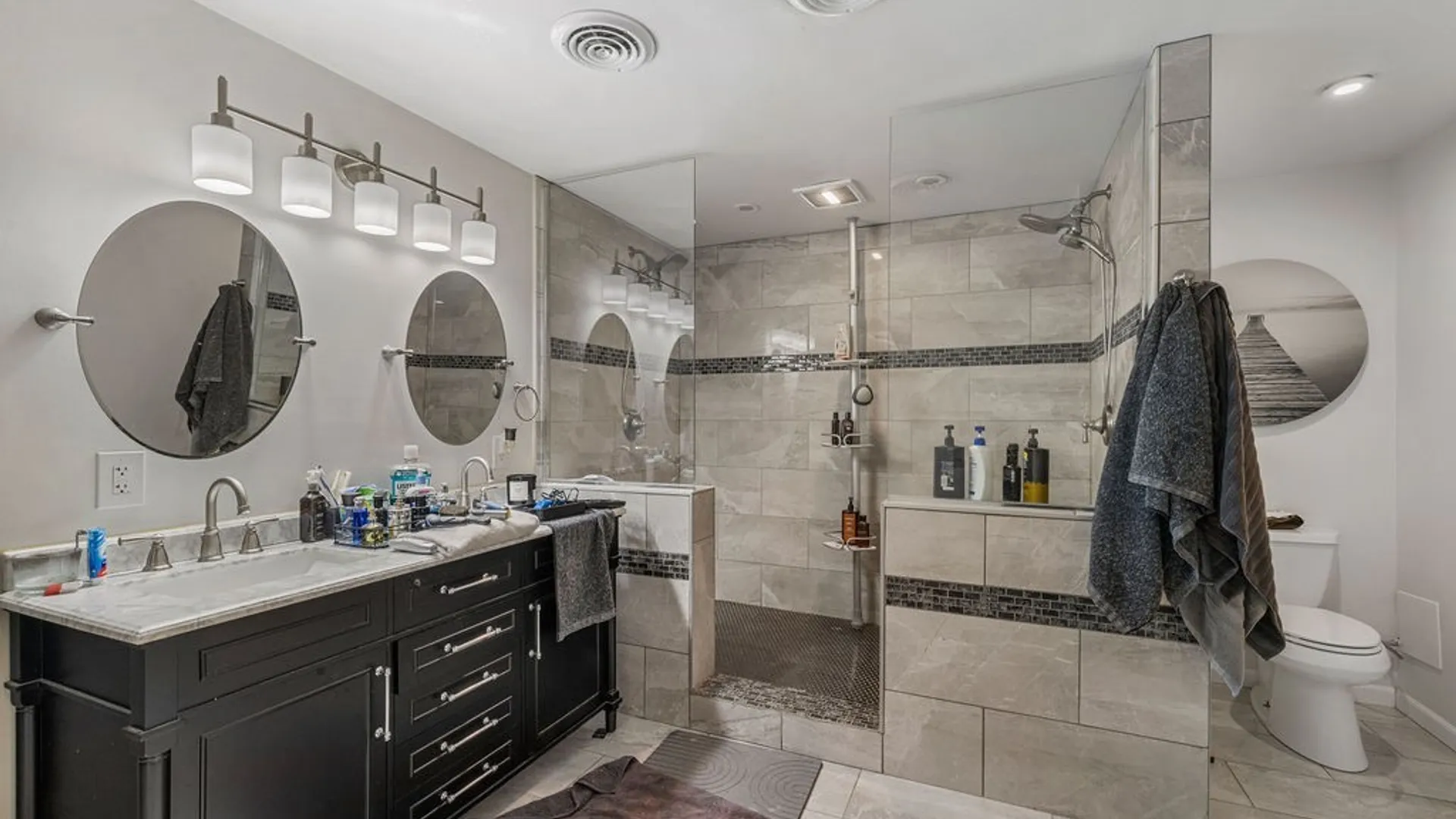 Property at 7813 Buffalo Avenue, Niagara Falls, NY 14304 33