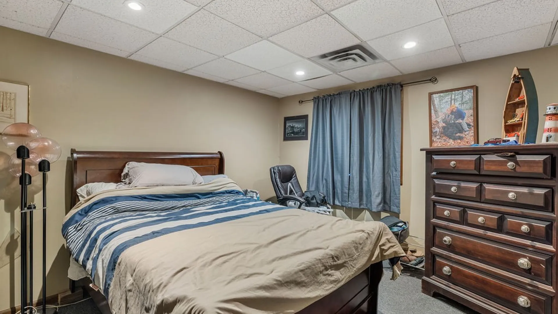 Property at 7813 Buffalo Avenue, Niagara Falls, NY 14304 36