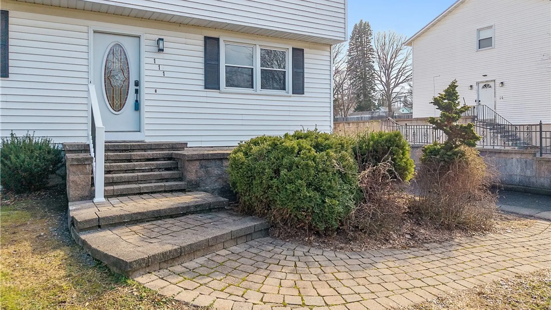 Property at 111 Bonnie Drive, Geddes, NY 13209 10