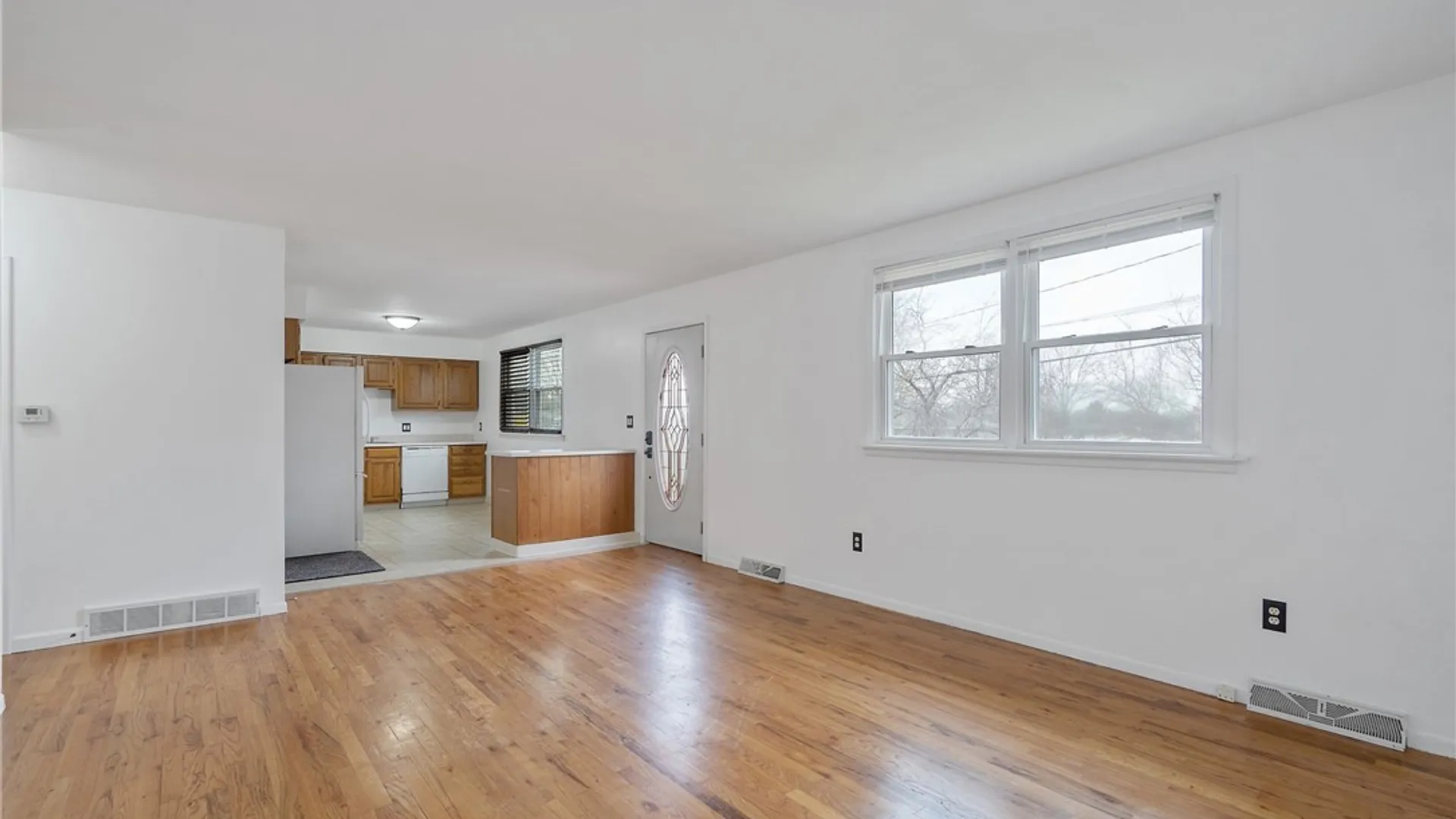 Property at 111 Bonnie Drive, Geddes, NY 13209 13