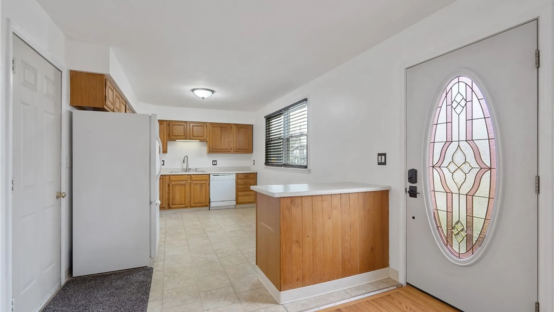 Property at 111 Bonnie Drive, Geddes, NY 13209 14