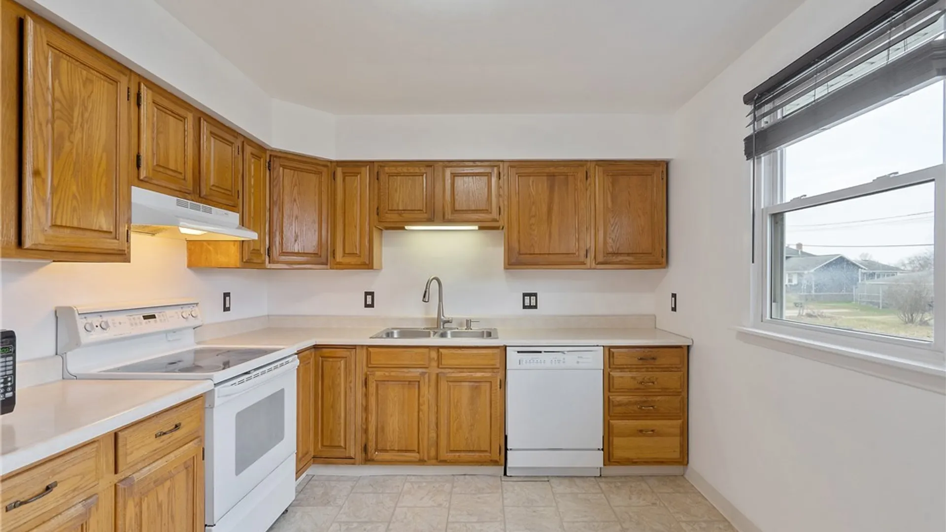 Property at 111 Bonnie Drive, Geddes, NY 13209 16