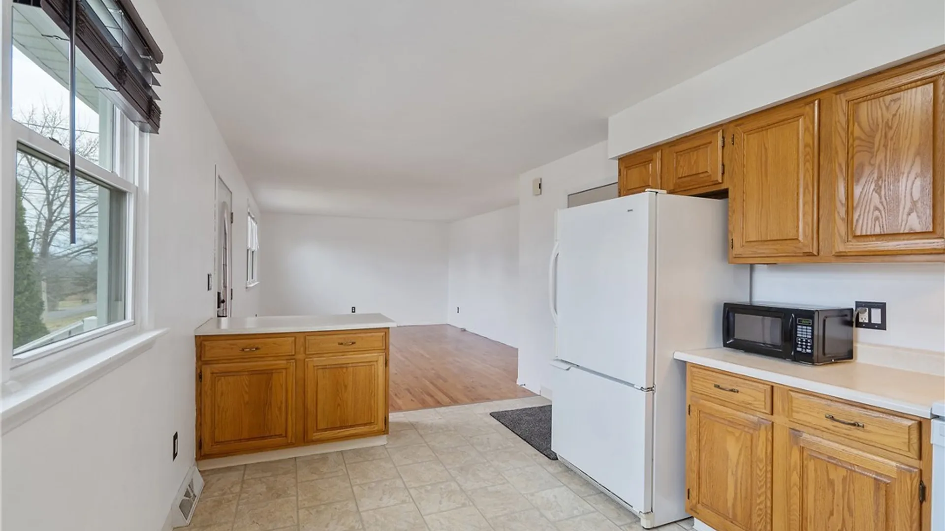 Property at 111 Bonnie Drive, Geddes, NY 13209 17