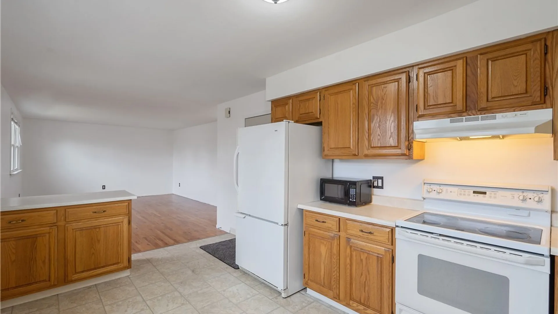Property at 111 Bonnie Drive, Geddes, NY 13209 18