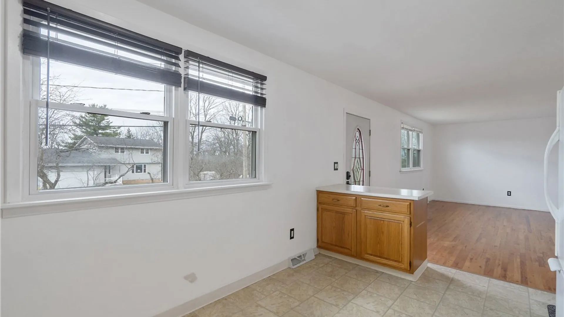 Property at 111 Bonnie Drive, Geddes, NY 13209 19