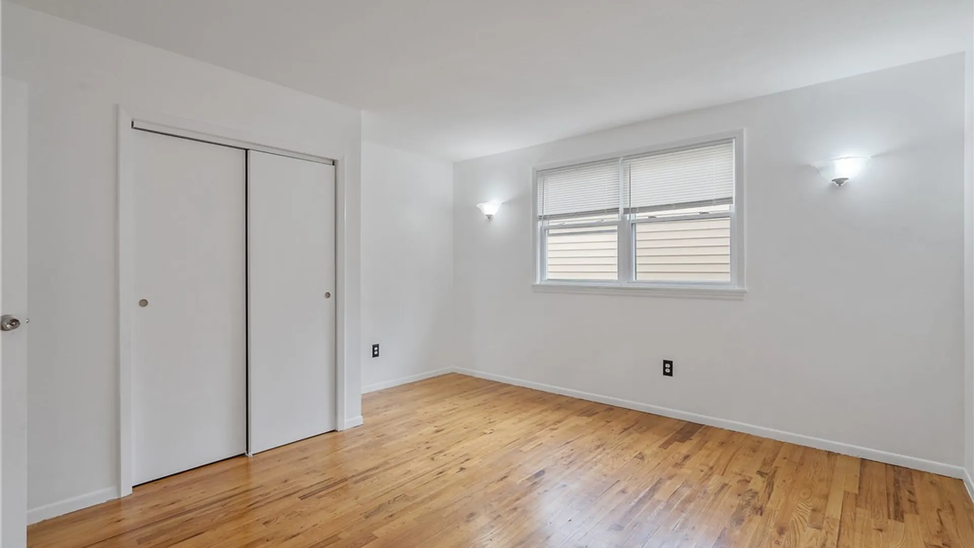 Property at 111 Bonnie Drive, Geddes, NY 13209 21