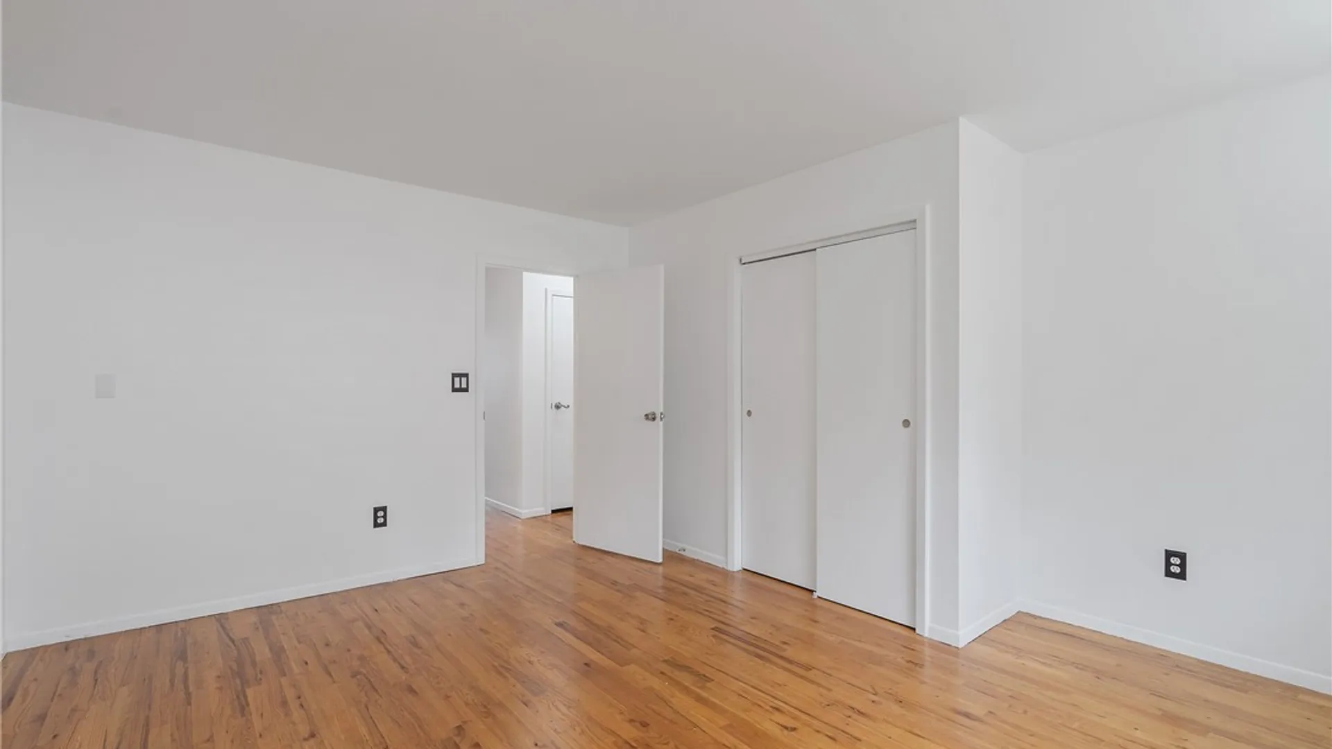 Property at 111 Bonnie Drive, Geddes, NY 13209 22