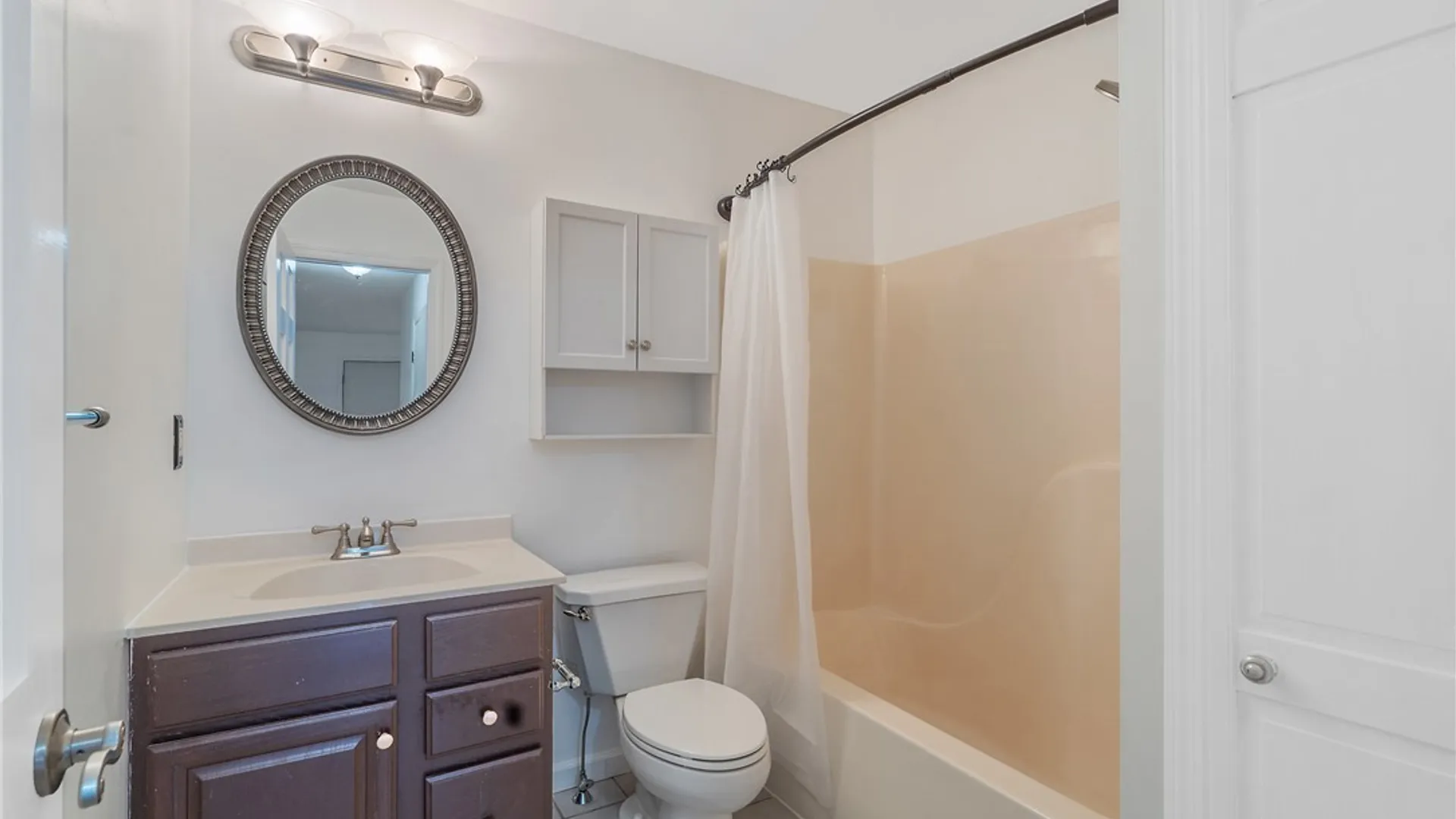 Property at 111 Bonnie Drive, Geddes, NY 13209 23