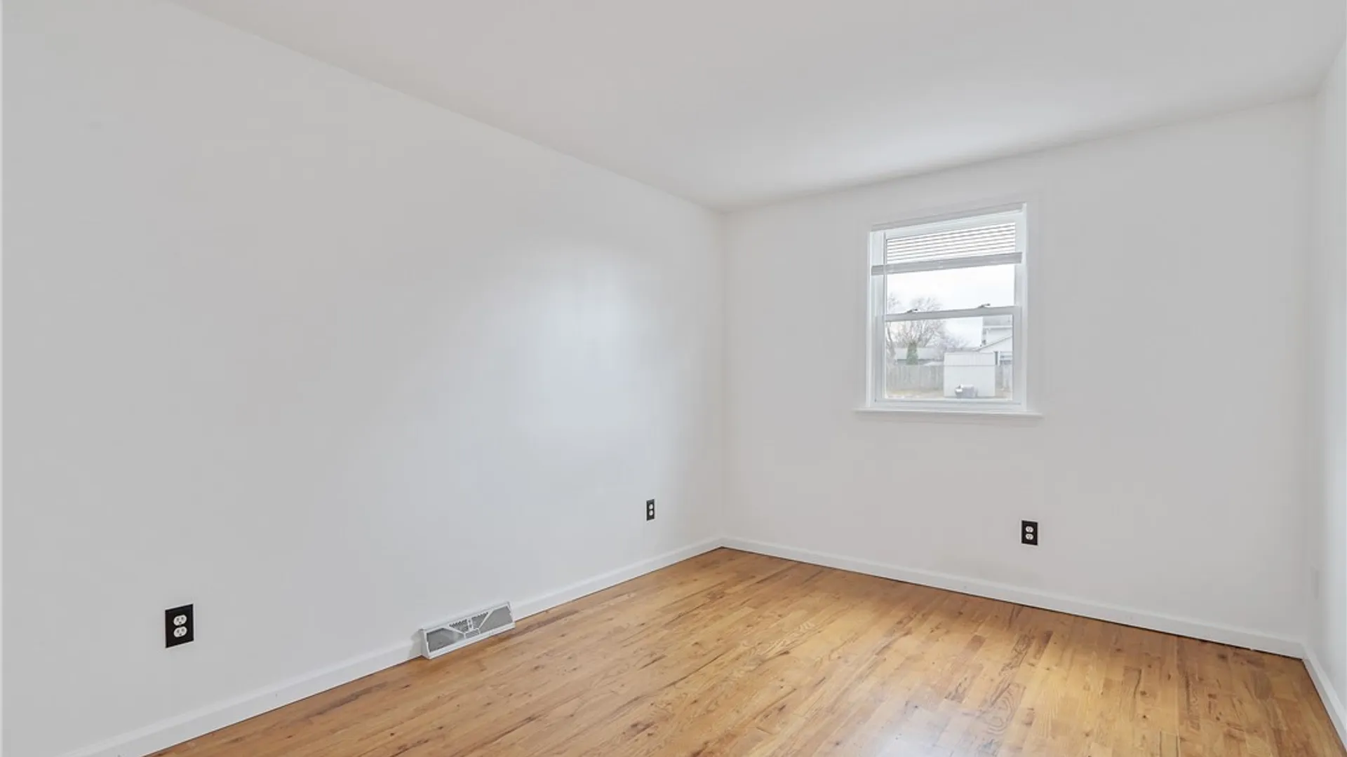 Property at 111 Bonnie Drive, Geddes, NY 13209 24