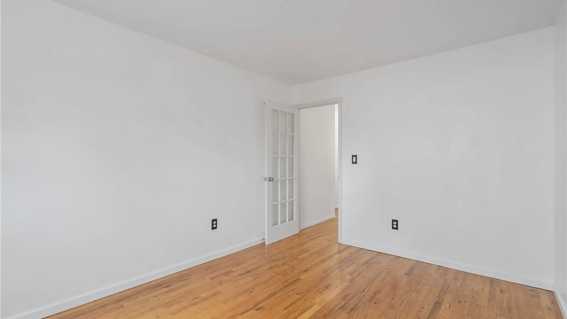 Property at 111 Bonnie Drive, Geddes, NY 13209 25