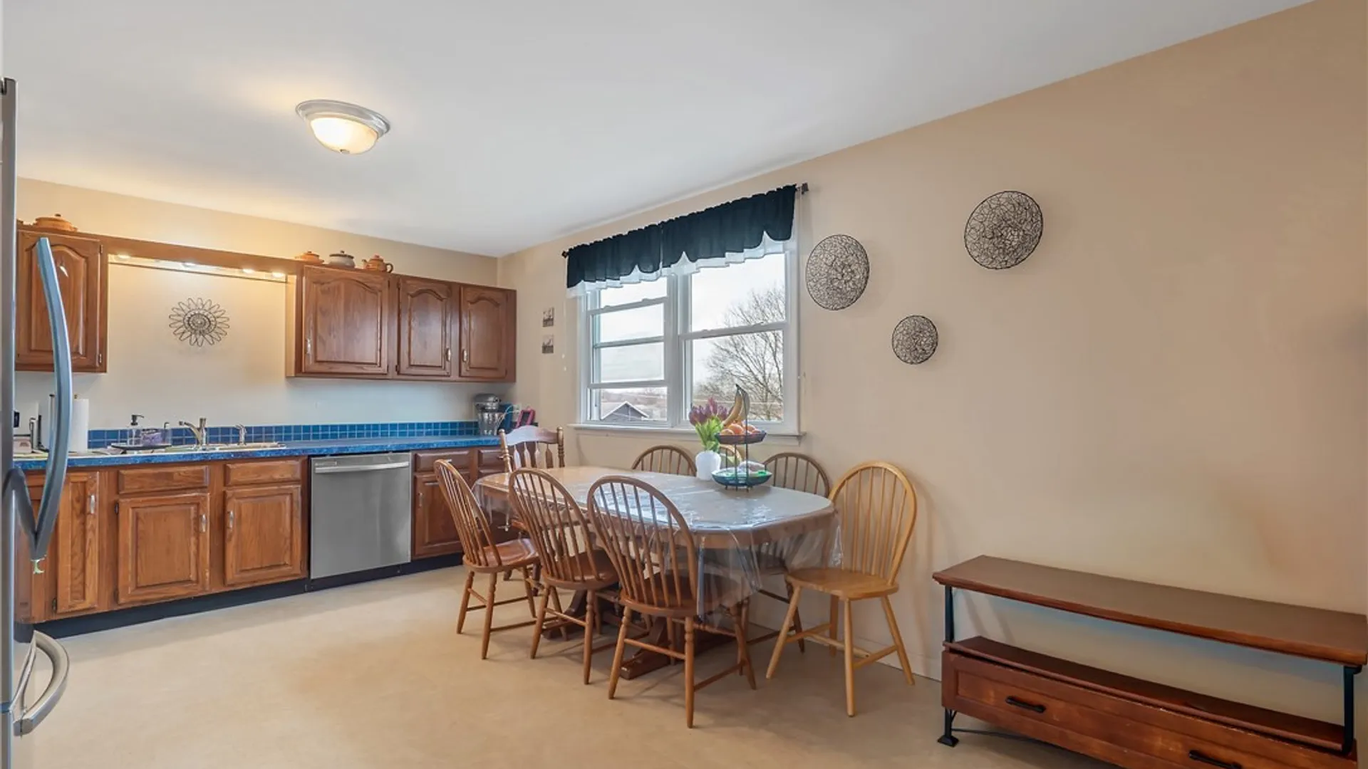 Property at 111 Bonnie Drive, Geddes, NY 13209 26