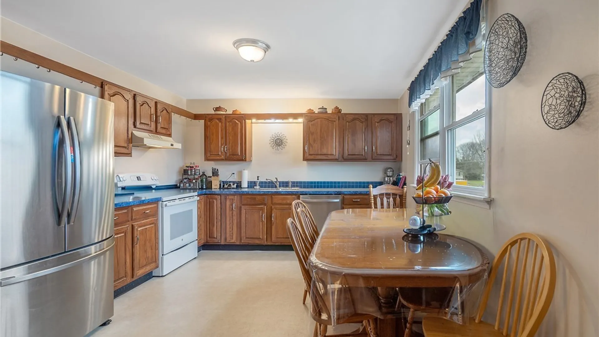 Property at 111 Bonnie Drive, Geddes, NY 13209 27