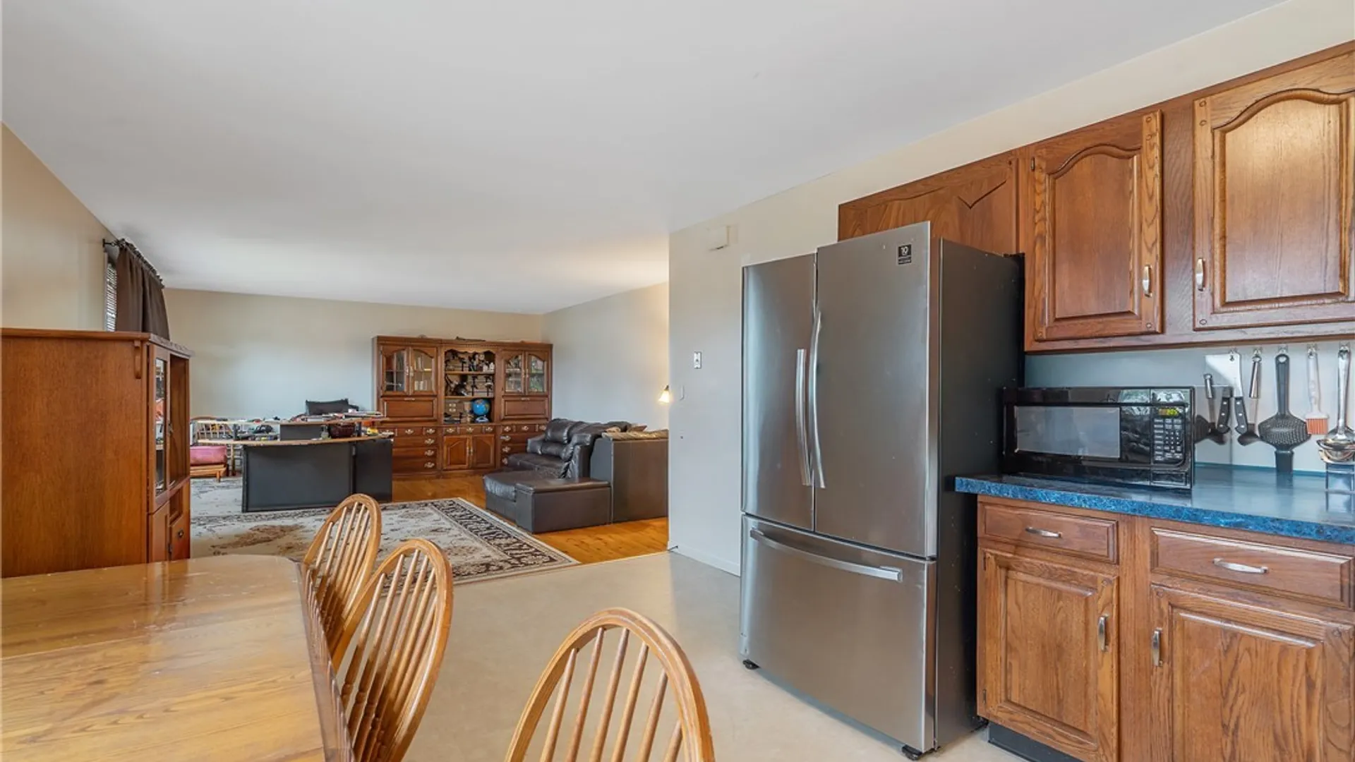 Property at 111 Bonnie Drive, Geddes, NY 13209 28