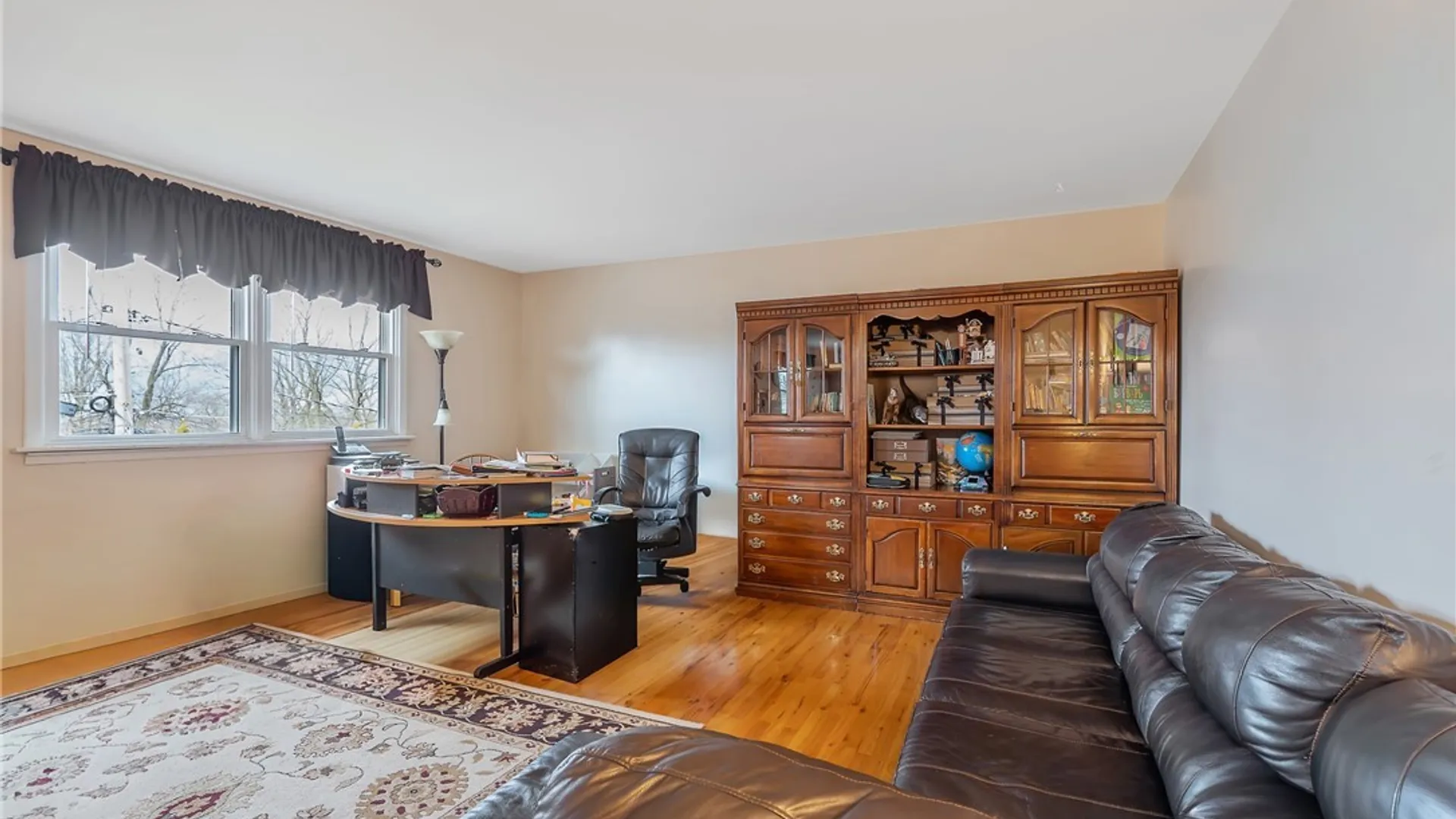 Property at 111 Bonnie Drive, Geddes, NY 13209 29