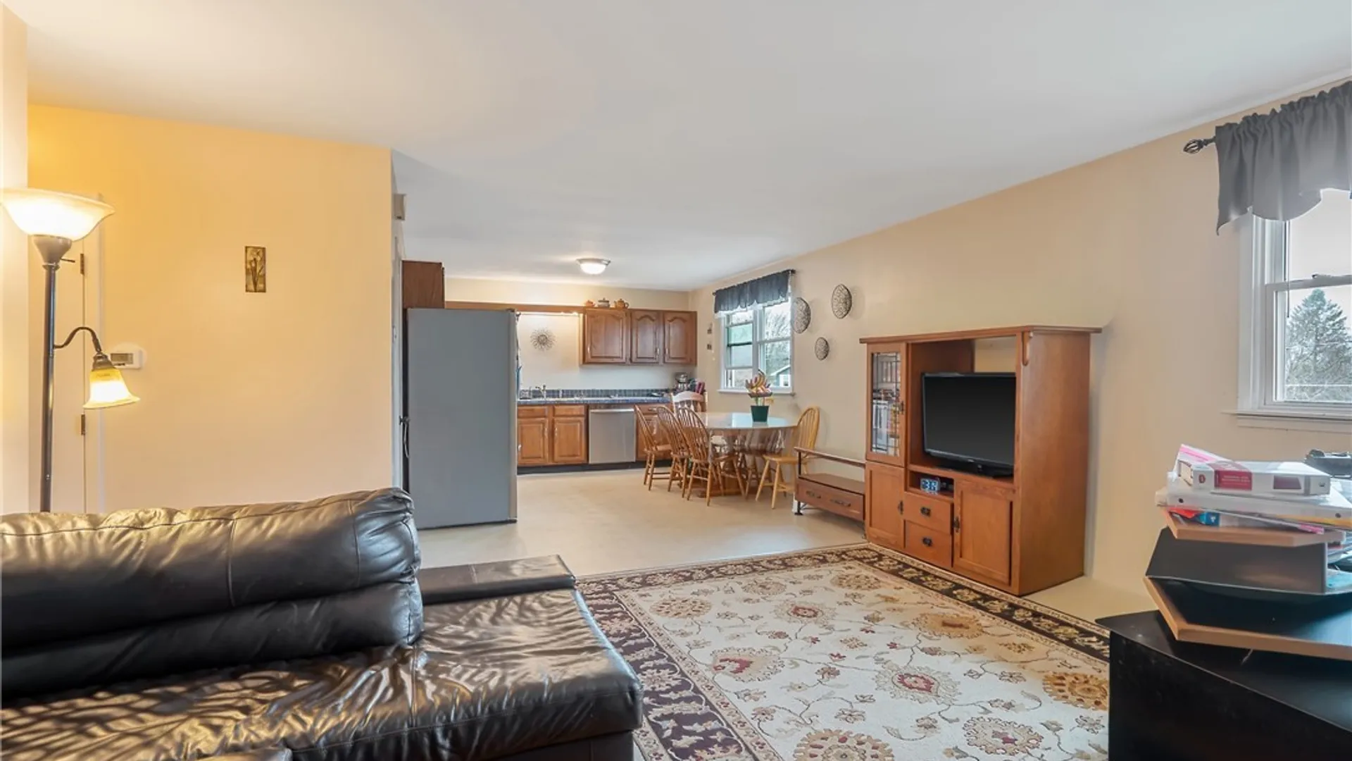 Property at 111 Bonnie Drive, Geddes, NY 13209 30