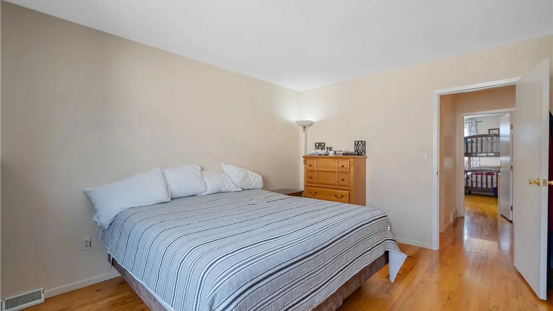 Property at 111 Bonnie Drive, Geddes, NY 13209 32
