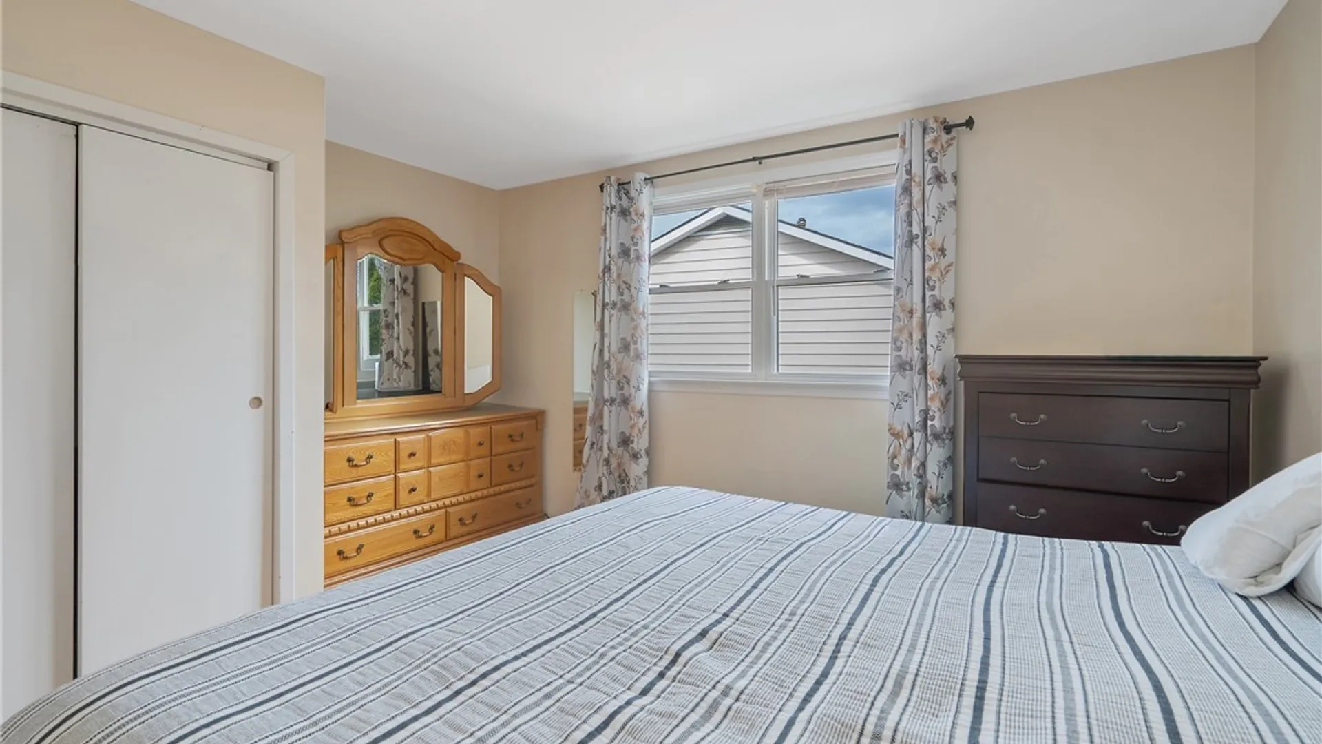 Property at 111 Bonnie Drive, Geddes, NY 13209 33