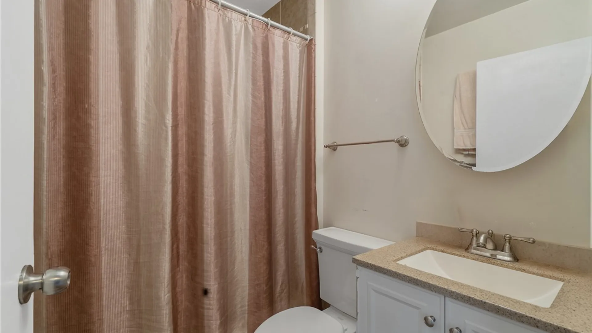 Property at 111 Bonnie Drive, Geddes, NY 13209 34