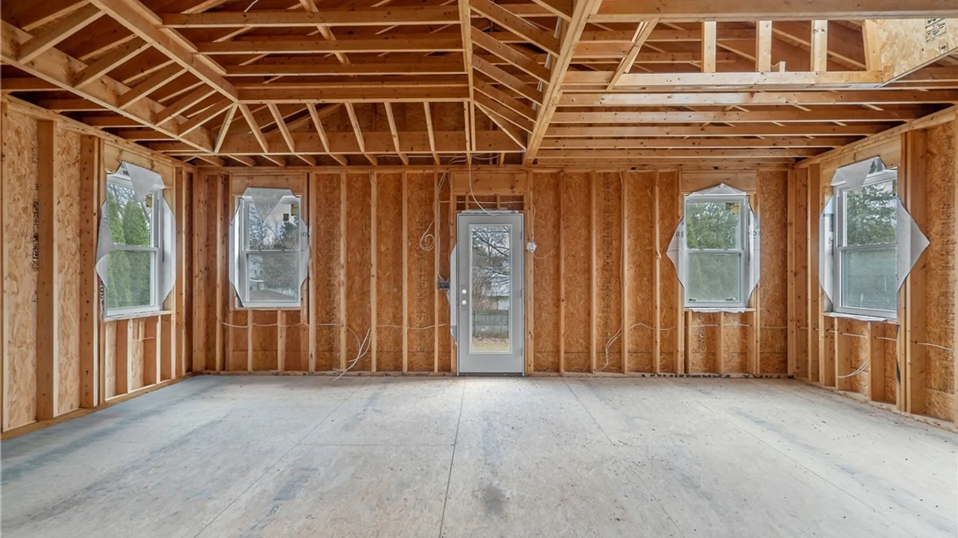 Property at 111 Bonnie Drive, Geddes, NY 13209 37