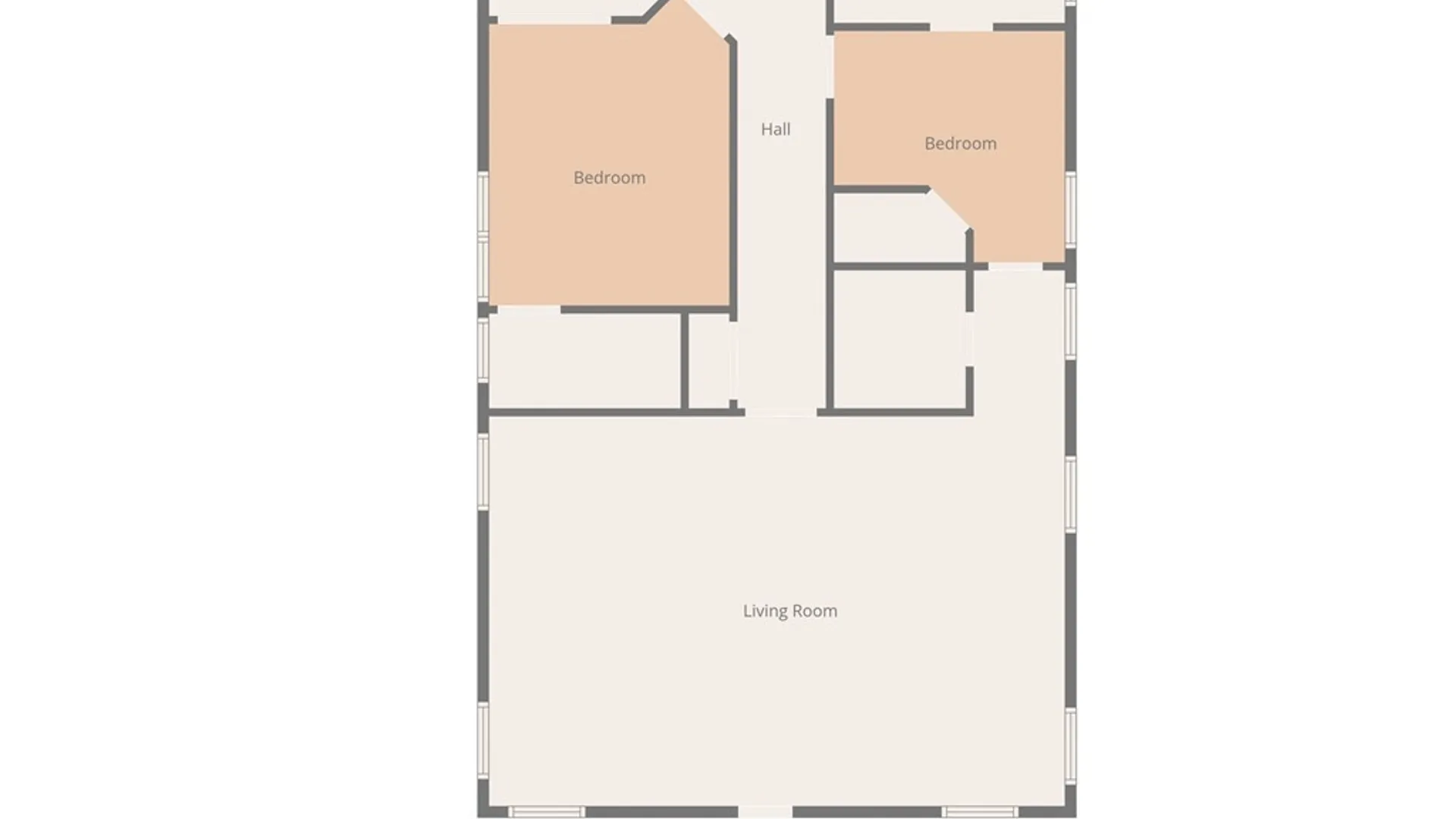 Property at 111 Bonnie Drive, Geddes, NY 13209 40