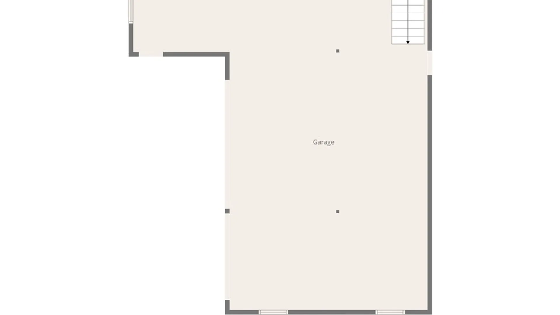 Property at 111 Bonnie Drive, Geddes, NY 13209 41