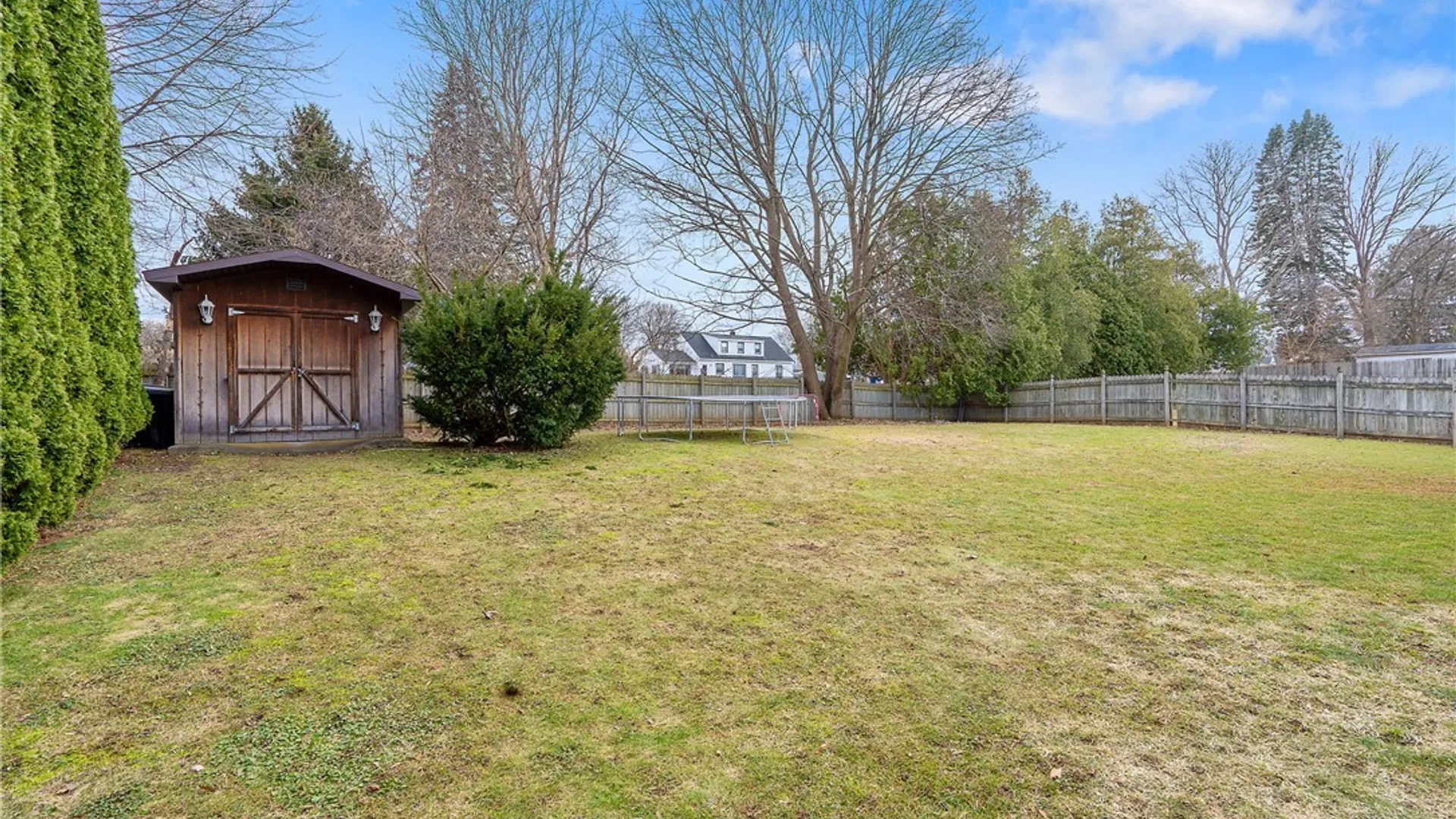 Property at 111 Bonnie Drive, Geddes, NY 13209 7