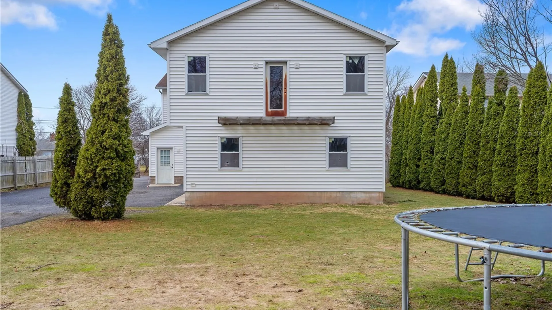 Property at 111 Bonnie Drive, Geddes, NY 13209 8