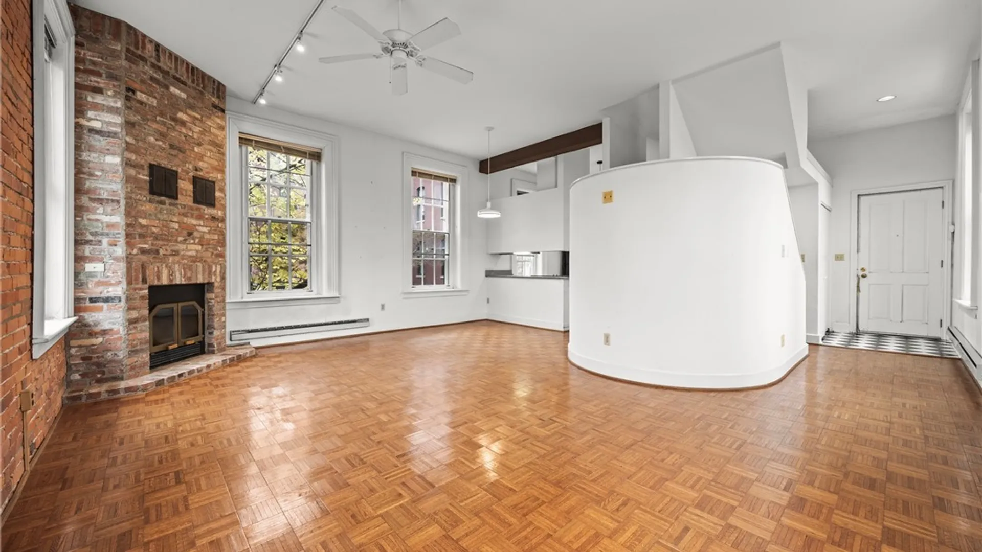 Property at 125 Edward Street, Buffalo, NY 14201 10