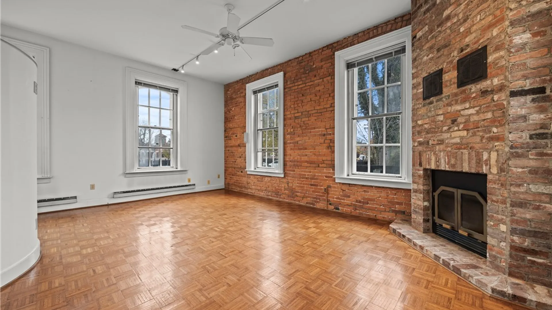 Property at 125 Edward Street, Buffalo, NY 14201 11