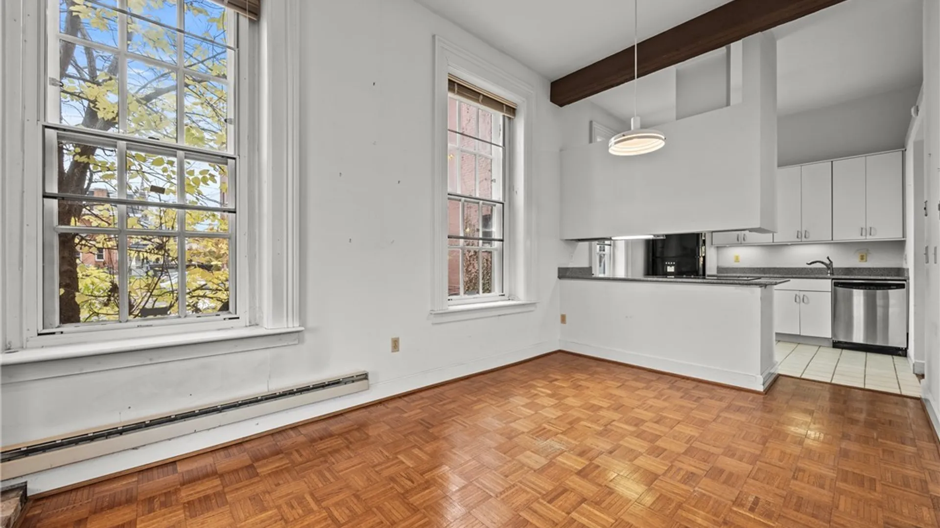 Property at 125 Edward Street, Buffalo, NY 14201 12