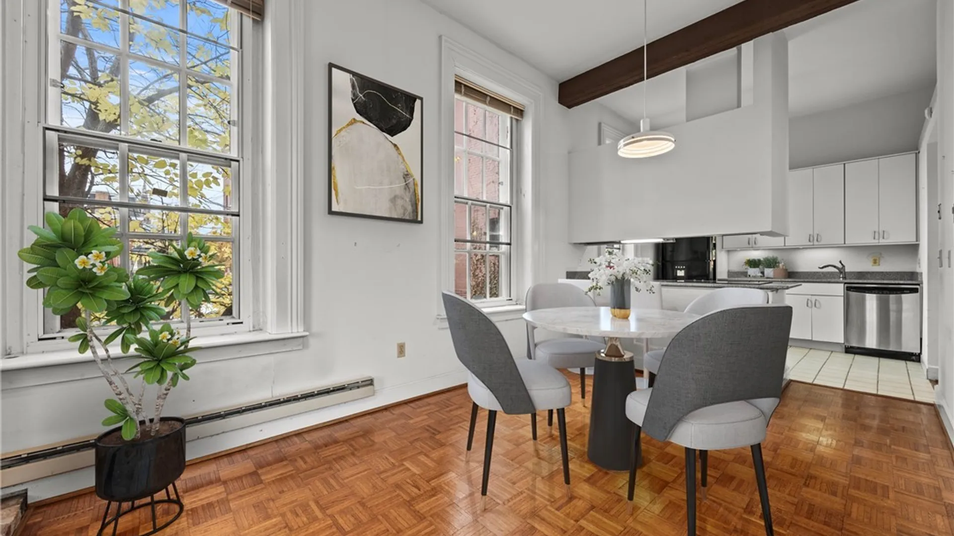 Property at 125 Edward Street, Buffalo, NY 14201 13