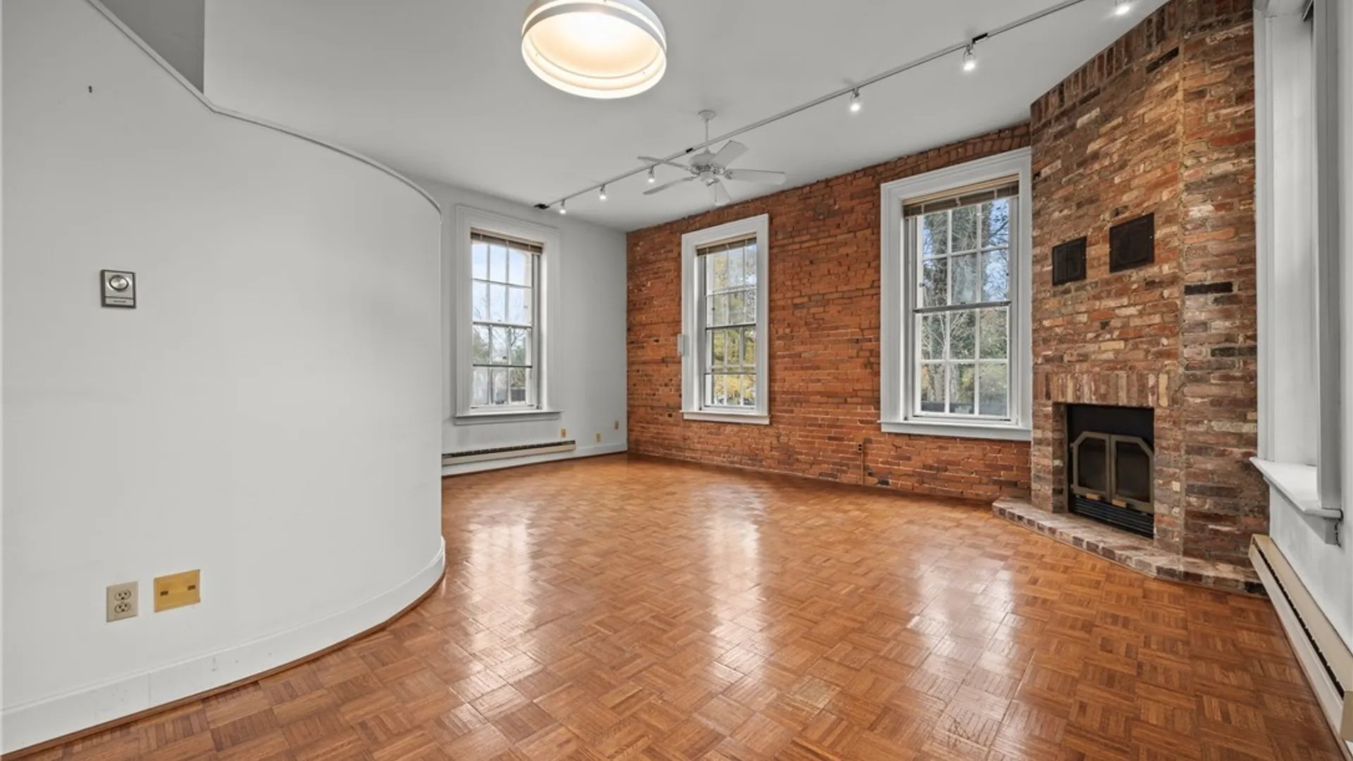 Property at 125 Edward Street, Buffalo, NY 14201 14