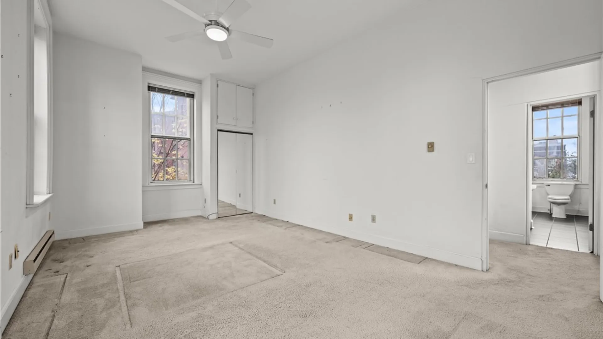 Property at 125 Edward Street, Buffalo, NY 14201 16