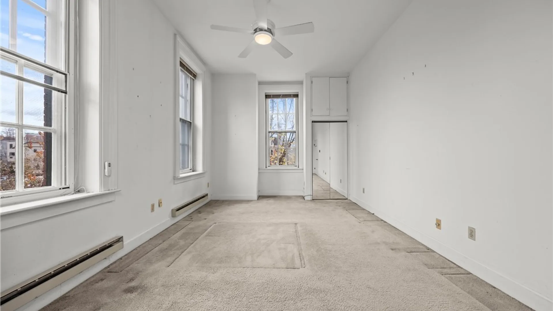 Property at 125 Edward Street, Buffalo, NY 14201 17