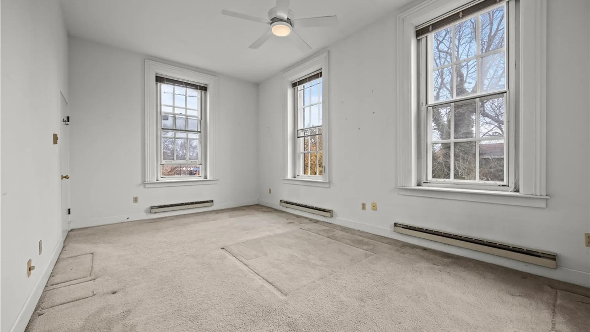 Property at 125 Edward Street, Buffalo, NY 14201 19