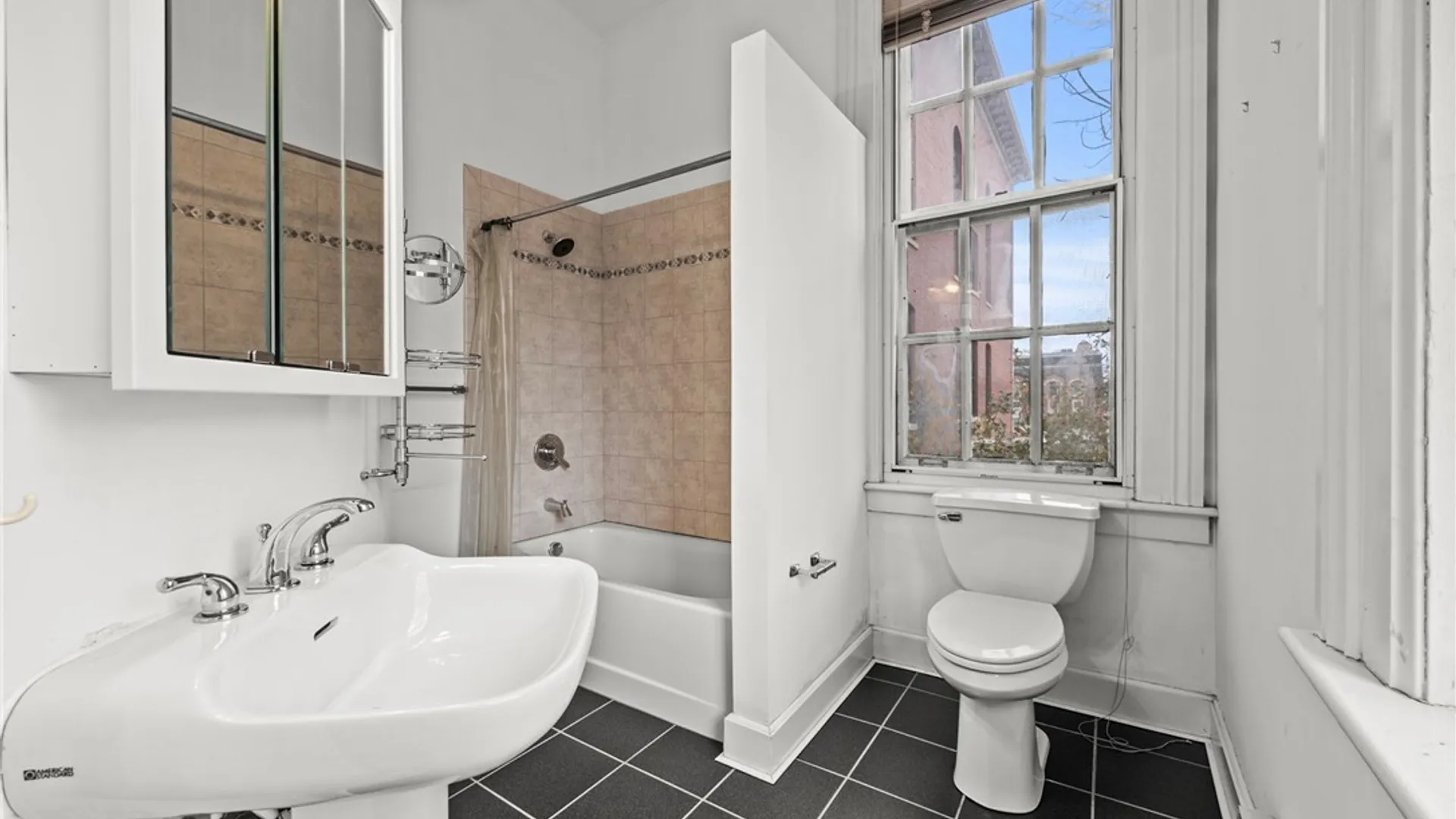 Property at 125 Edward Street, Buffalo, NY 14201 20