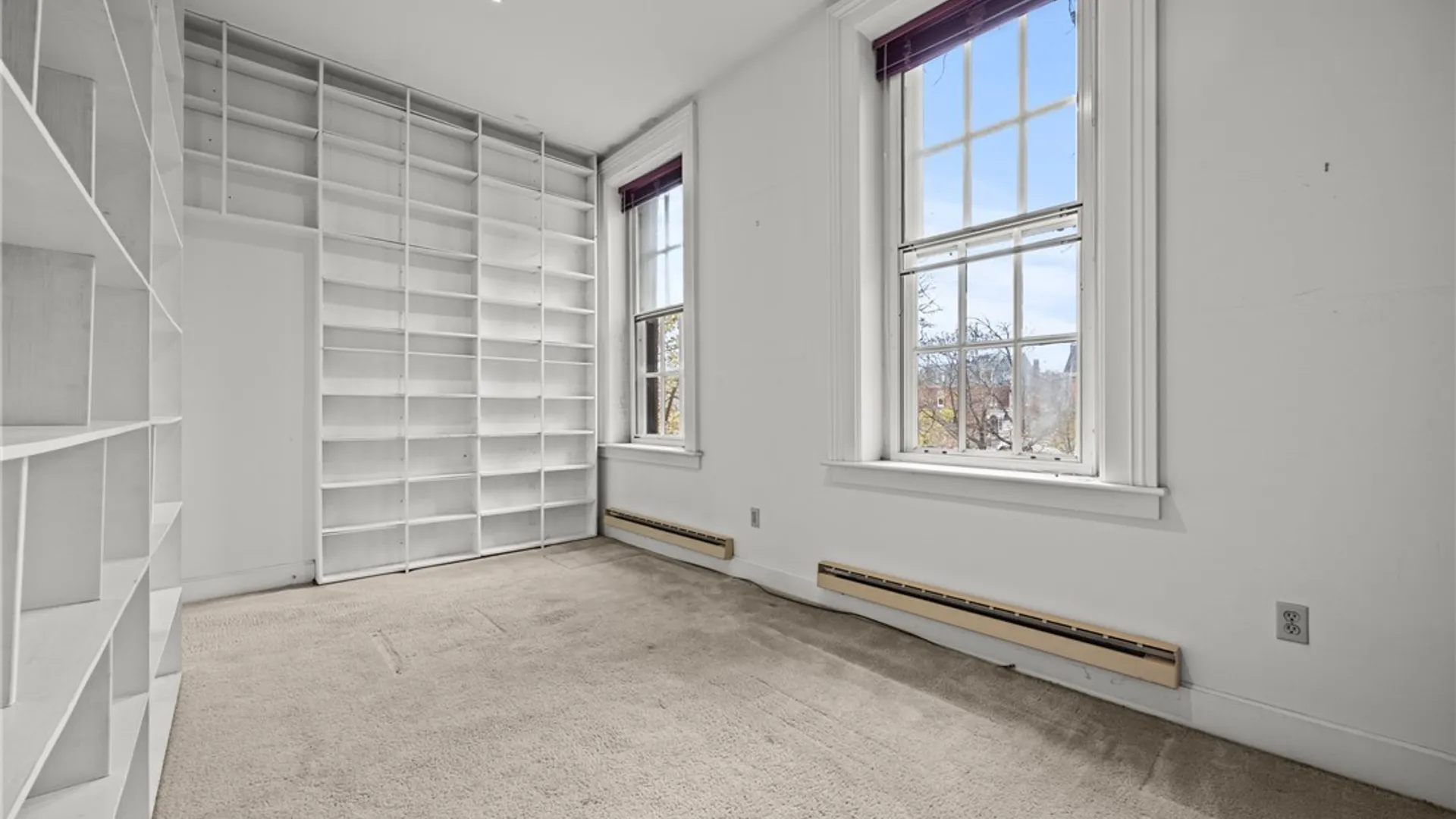 Property at 125 Edward Street, Buffalo, NY 14201 24