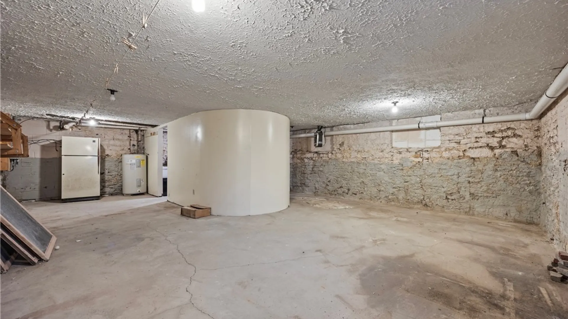 Property at 125 Edward Street, Buffalo, NY 14201 26