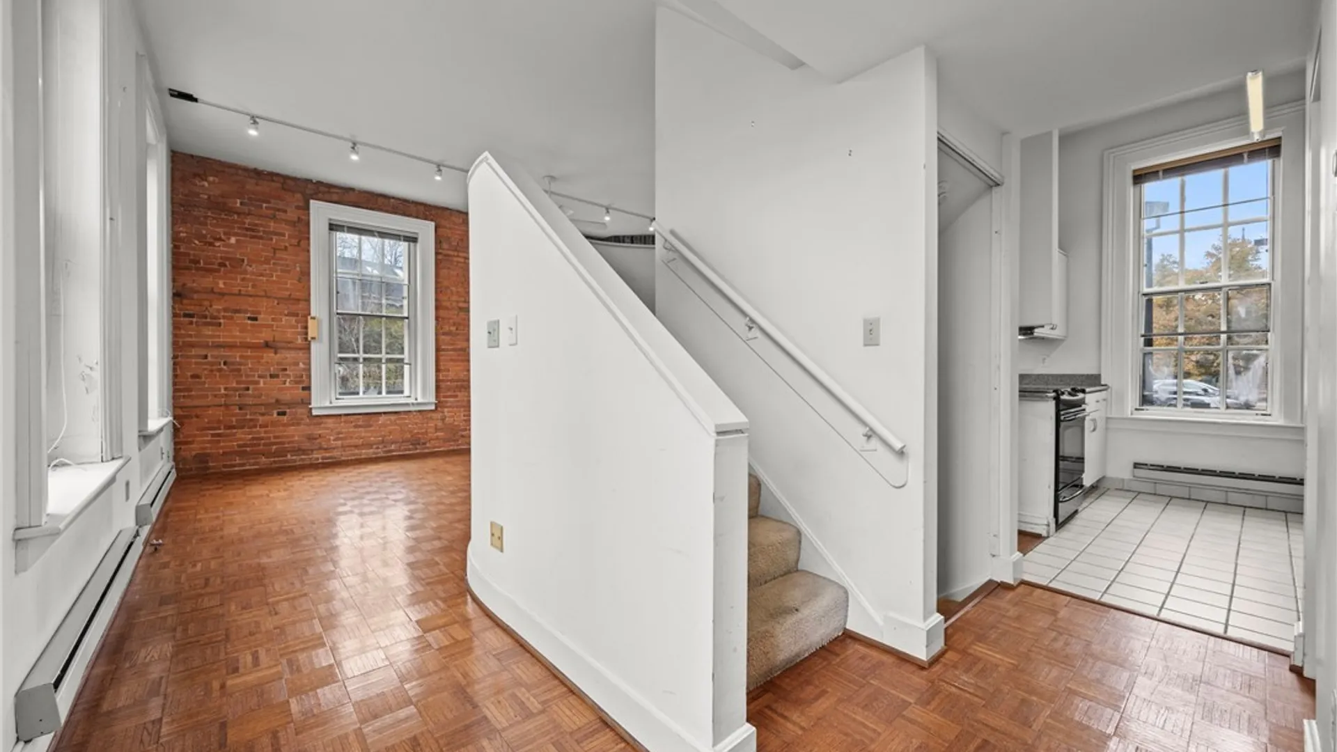 Property at 125 Edward Street, Buffalo, NY 14201 3