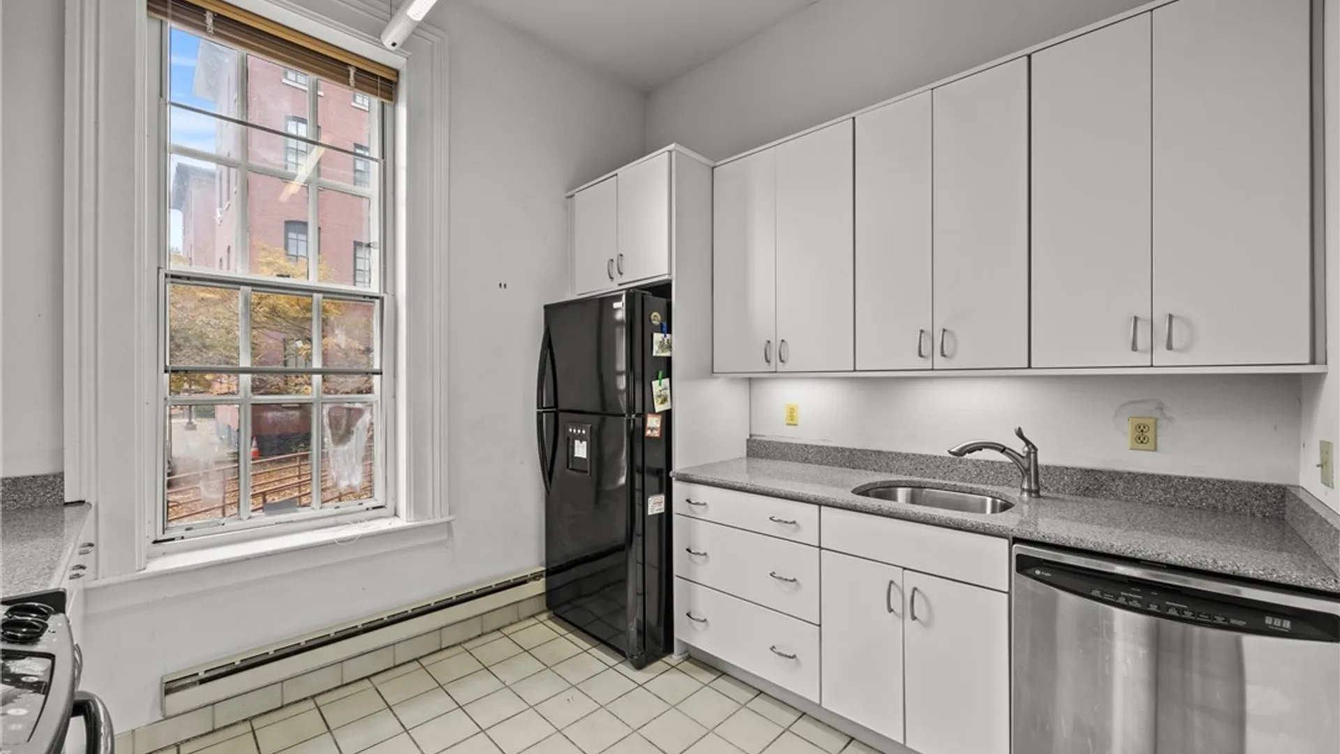 Property at 125 Edward Street, Buffalo, NY 14201 4